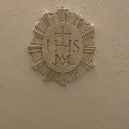 아파트 La Piccola Magia *