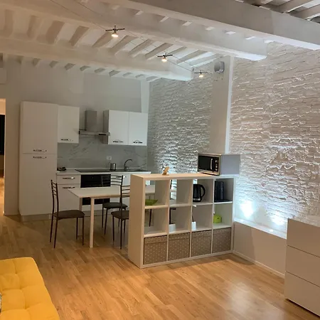 La Piccola Magia * 피사