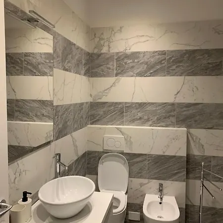 La Piccola Magia * Pisa