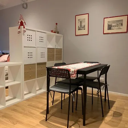 La Piccola Magia * Pisa